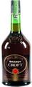Croft Brandy 80@